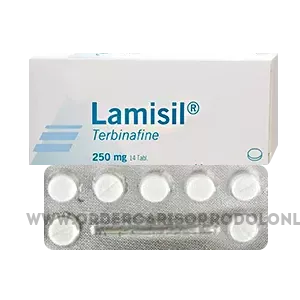 lamisil