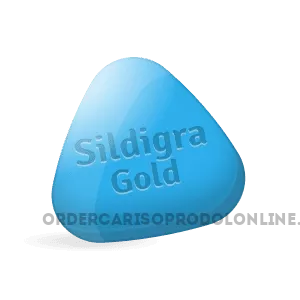 sildigra-gold