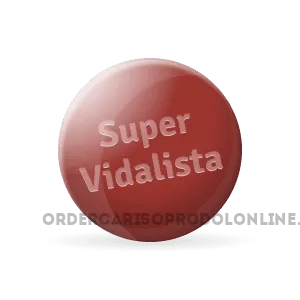 super-vidalista
