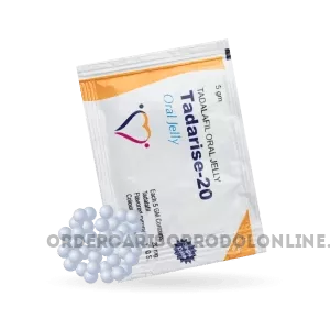 tadarise-oral-jelly