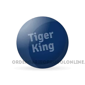 tiger-king
