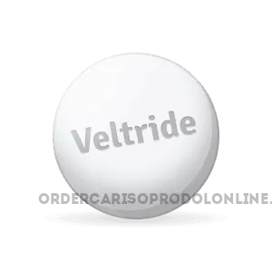 veltride
