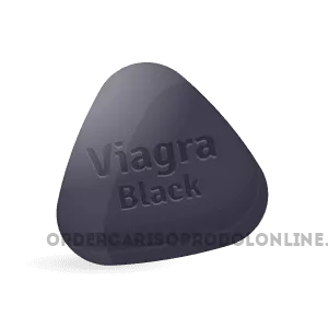 viagra-black
